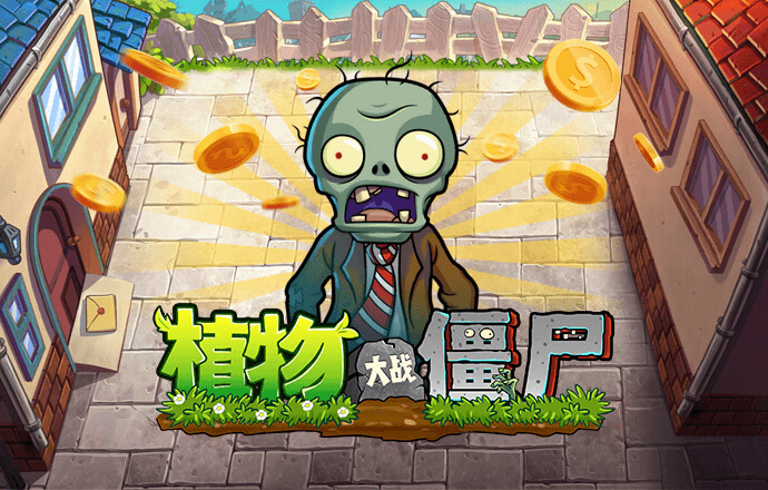 355彩票官网平台
